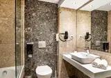 Akti Imperial Hotel & Convention Center Dolce by Wyndham foto 28