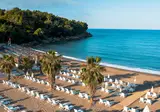 Laguna Beach Alya Resort & Spa foto 8