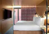 Se Catedral Hotel Porto, Tapestry Collection by Hilton foto 2