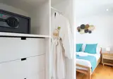 Ereza Hoopoe Villas foto 23