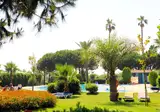 Hotel Club Turtas foto 12