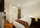 Taum Resort Bali foto 30