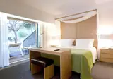 EPIC SANA Algarve Hotel foto 15