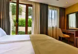 Hotel Zeta foto 29