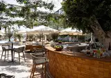 Mett Hotel & Beach Resort Marbella foto 23