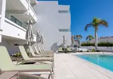 Relaxia Beverly Suites foto 9