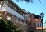 Su Lithu foto 22