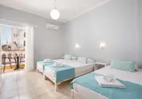 Bella Vista Hotel & Studios foto 8