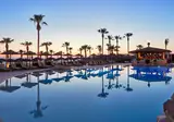 Atlantica Golden Beach Hotel foto 16