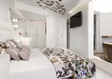 Ushuaia Ibiza Beach Hotel foto 6