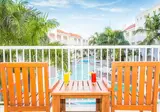 Be Live Collection Punta Cana foto 16