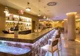 Grand Palladium White Island Resort & Spa foto 11