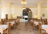 Sunset Hotel Corfu foto 4
