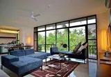 Ubud Green Resort Villas Powered by Archipela foto 8