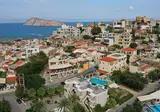 Mythos Platanias foto 28