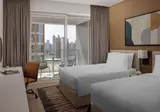 Staybridge Dubai Business Bay foto 5