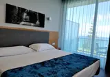 Whales Bay Hotel Apartments foto 24