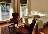 Hotel Stadsherberg Sneek foto 6