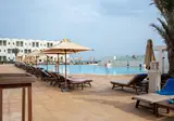 Hotel Ulysse Djerba Thalasso & Spa foto 16