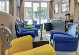 ibis Styles Rastatt foto 16