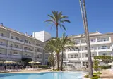 Grupotel Alcudia Suite foto 8