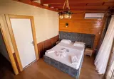Royal Garden Suite Hotel foto 18