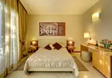 Hotel Ariston foto 23