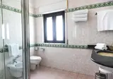 Hotel Za Maria foto 11