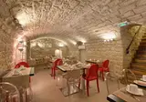 Hotel Villa Margaux foto 6