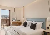 Hotel Ideon foto 7