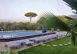 Europa Stabia Hotel foto 2