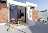 Bungalows Tenesoya (Only Adults) foto 15