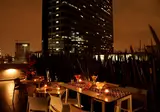 ISAAYA Hotel Boutique foto 28