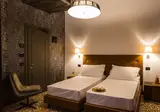 Boutique Hotel Riva del Vin foto 14