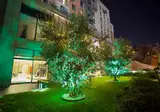 Dosso Dossi Hotels & SPA Golden Horn foto 22