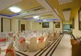 Semeli Hotel foto 5