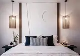 Stella Luxury Apartments foto 11
