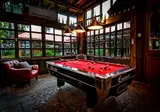 Naiyang Park Resort foto 9