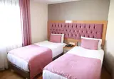 Hotel Black Pearl foto 4