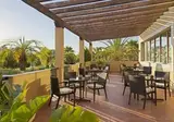 Elba Costa Ballena Beach & Thalasso Resort foto 3