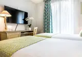 Villa Alessandra foto 25