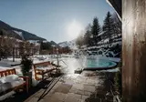 Familien-& Gartenhotel Theresia foto 9