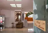 Theros Resort foto 28