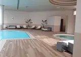 Radisson Blu Palace Resort & Thalasso, Djerba foto 27