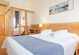 Hotel Acta Antibes foto 30