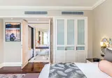Caravelle Saigon foto 21