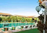 Sporthotel Olimpo foto 24
