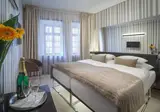 Hotel Clementin foto 10