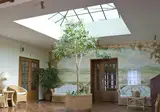 Alte foto 17