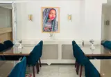Afsin Hotel foto 1